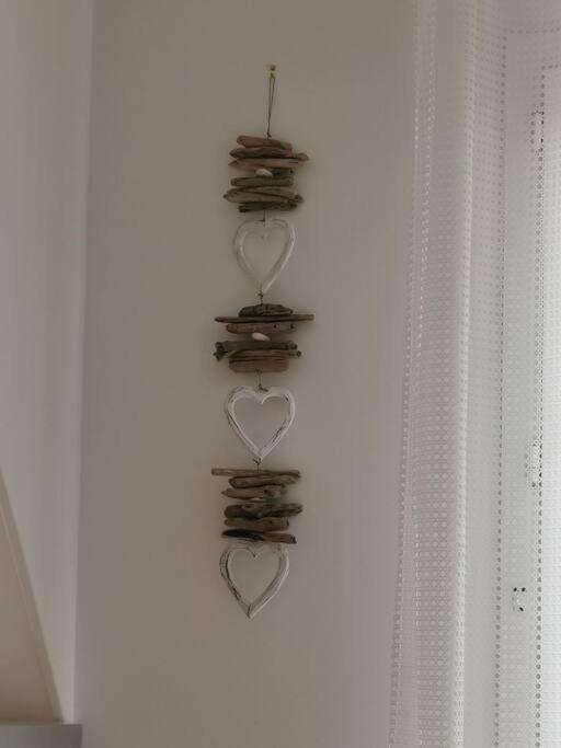 Cabourg Cosy, Appartement Refait A Neuf, 5 Min A Pied De La Mer Экстерьер фото